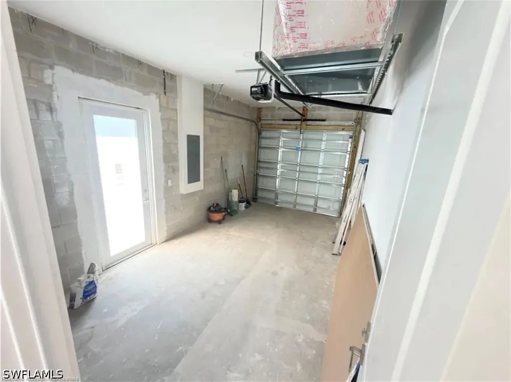 2803 68th Street W Lehigh Acres FL 33971