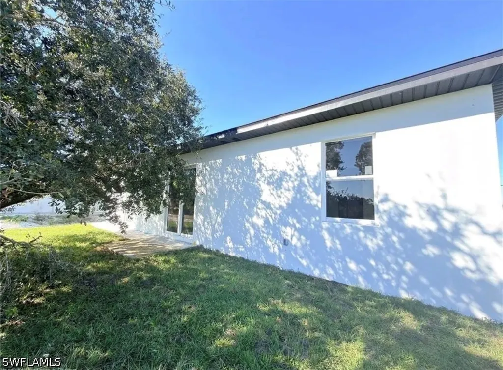 2803 68th Street W Lehigh Acres FL 33971