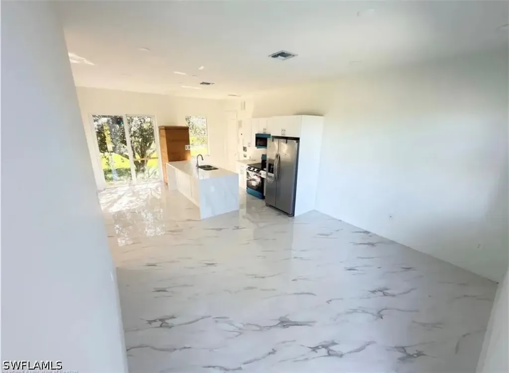 2803 68th Street W Lehigh Acres FL 33971