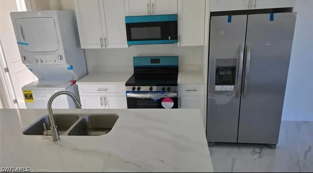 2803 68th Street W Lehigh Acres FL 33971