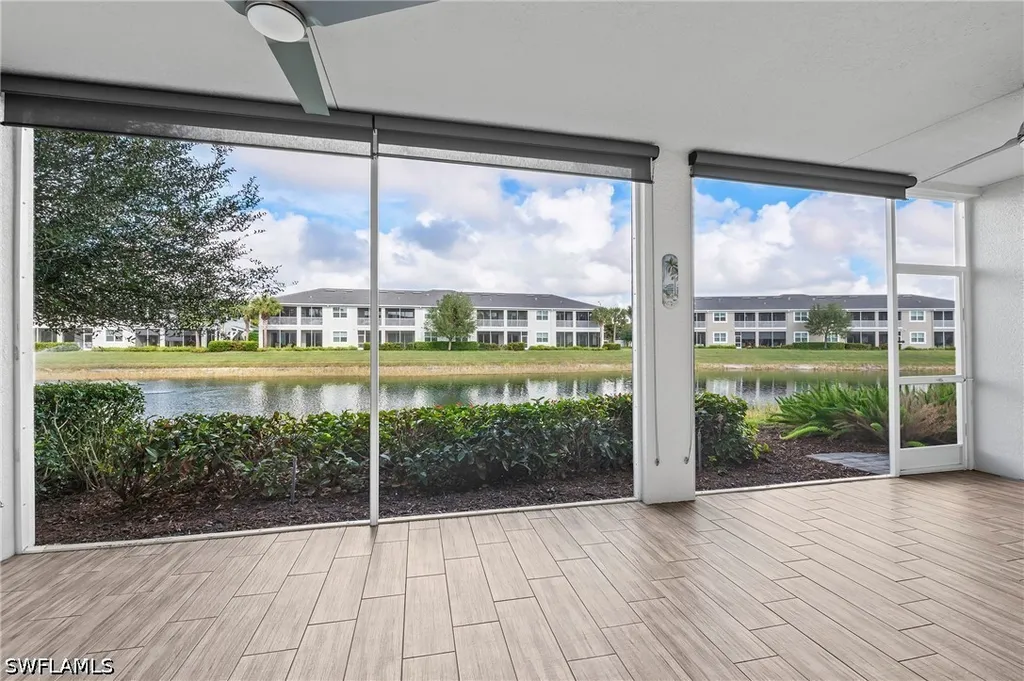 6954 Avalon Circle Naples FL 34112