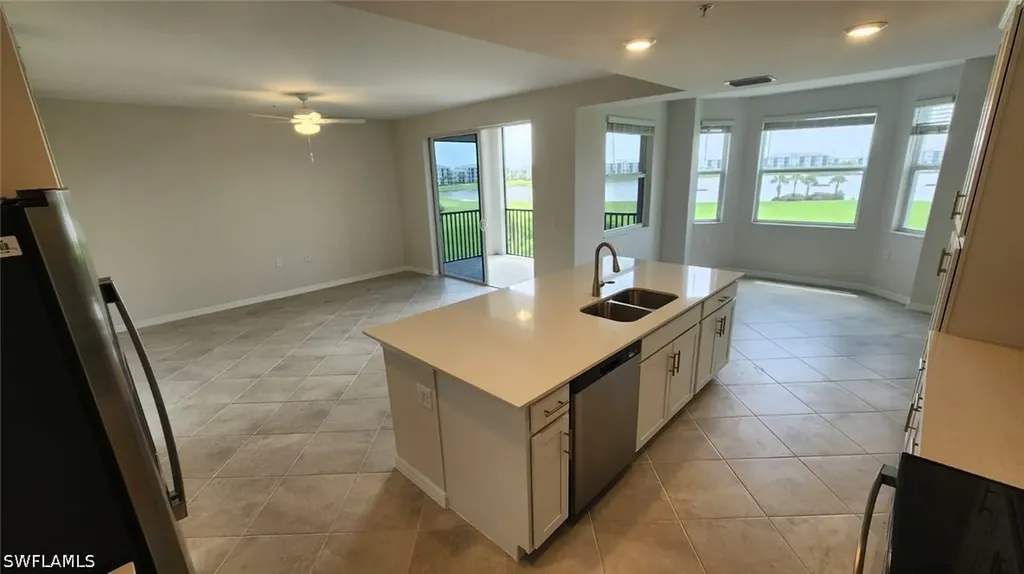 5479 Double Eagle Circle Ave Maria FL 34142