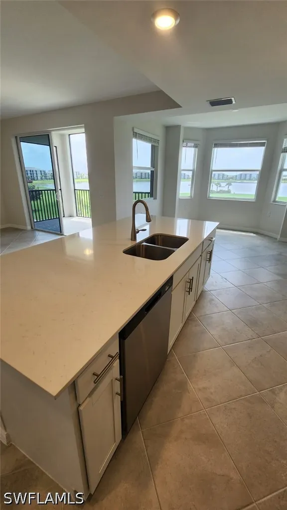 5479 Double Eagle Circle Ave Maria FL 34142