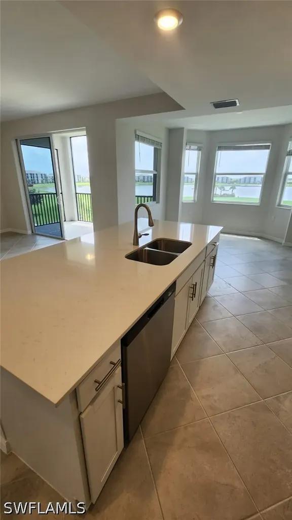 5479 Double Eagle Circle Ave Maria FL 34142