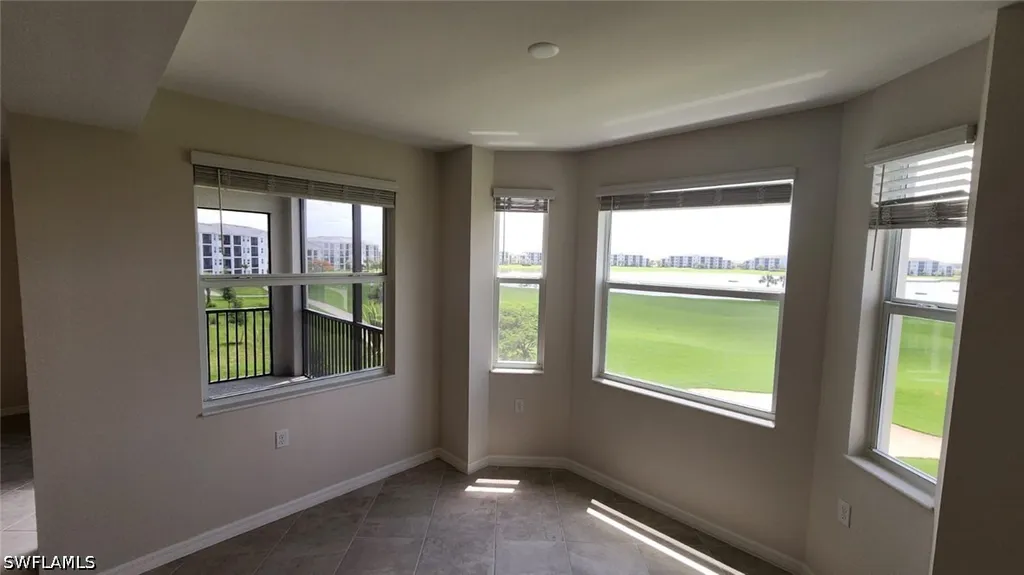 5479 Double Eagle Circle Ave Maria FL 34142