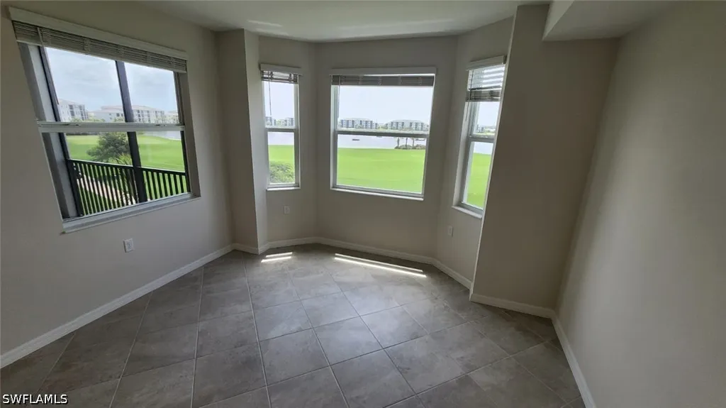 5479 Double Eagle Circle Ave Maria FL 34142