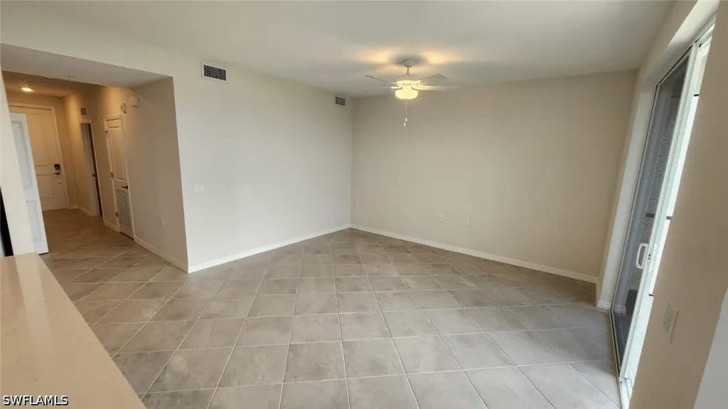 5479 Double Eagle Circle Ave Maria FL 34142