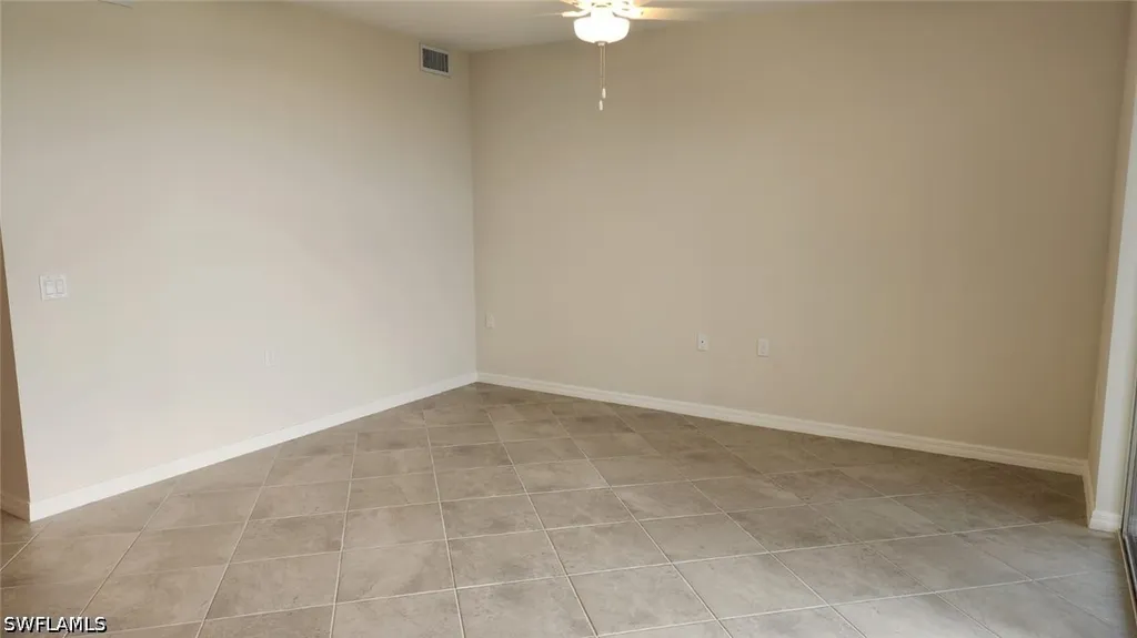 5479 Double Eagle Circle Ave Maria FL 34142