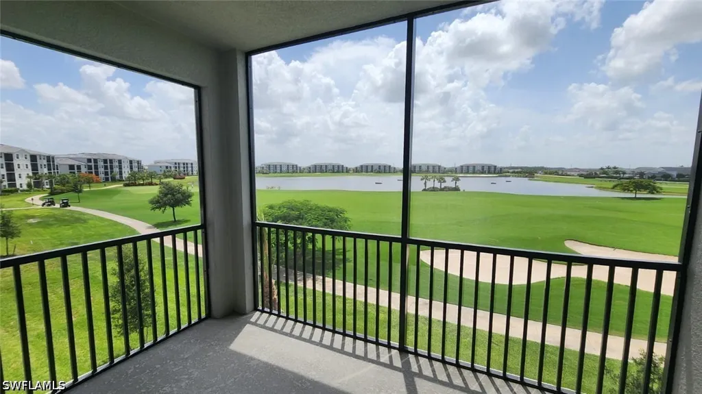 5479 Double Eagle Circle Ave Maria FL 34142