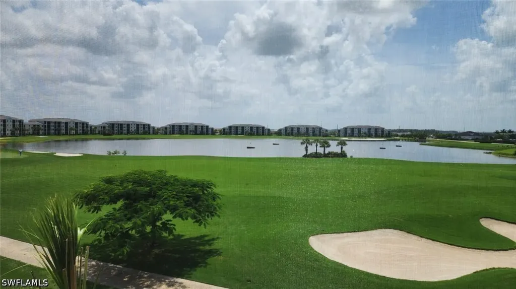 5479 Double Eagle Circle Ave Maria FL 34142