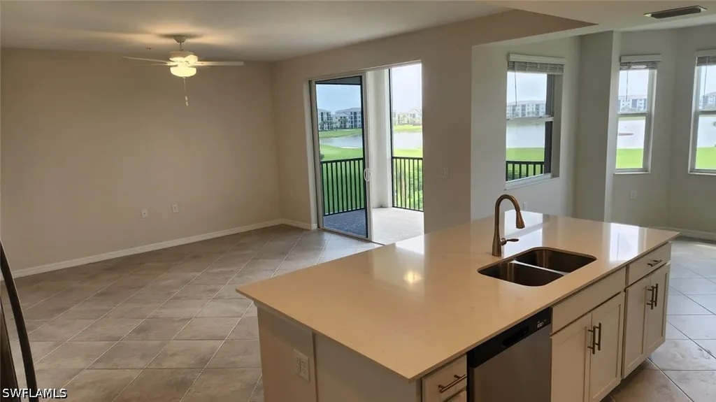 5479 Double Eagle Circle Ave Maria FL 34142