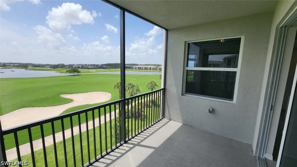 5479 Double Eagle Circle Ave Maria FL 34142