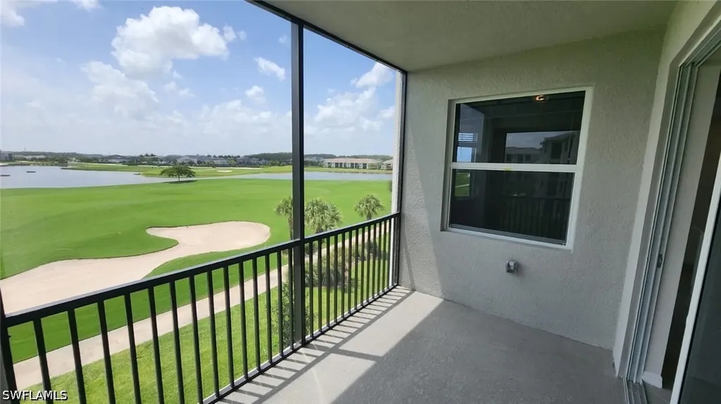 5479 Double Eagle Circle Ave Maria FL 34142