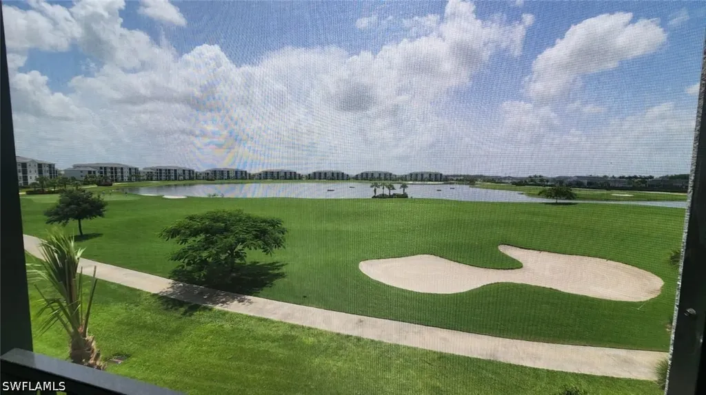 5479 Double Eagle Circle Ave Maria FL 34142