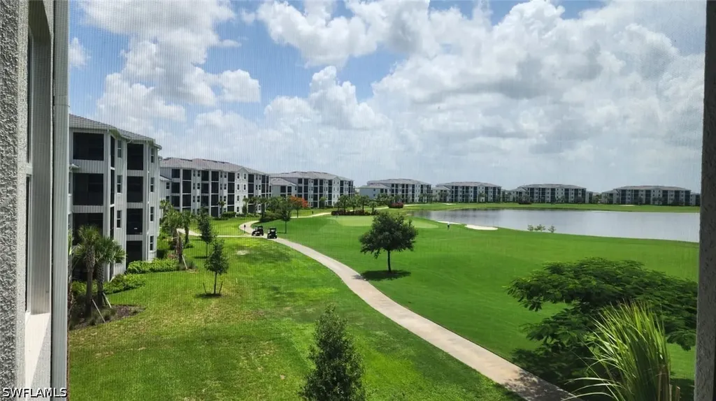 5479 Double Eagle Circle Ave Maria FL 34142