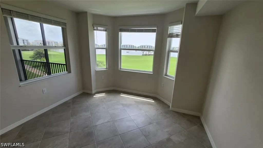 5479 Double Eagle Circle Ave Maria FL 34142