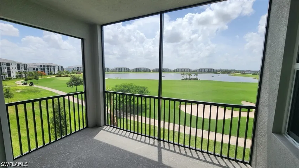 5479 Double Eagle Circle Ave Maria FL 34142