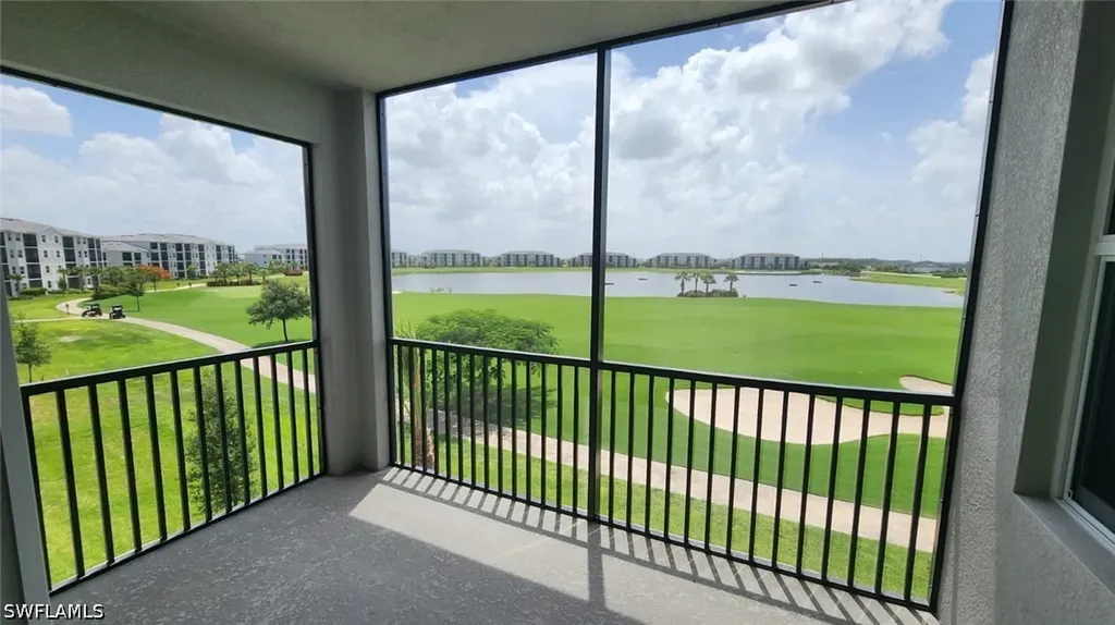 5479 Double Eagle Circle Ave Maria FL 34142
