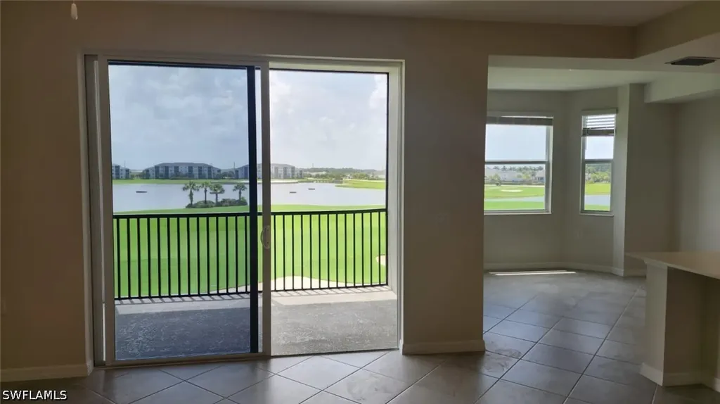 5479 Double Eagle Circle Ave Maria FL 34142