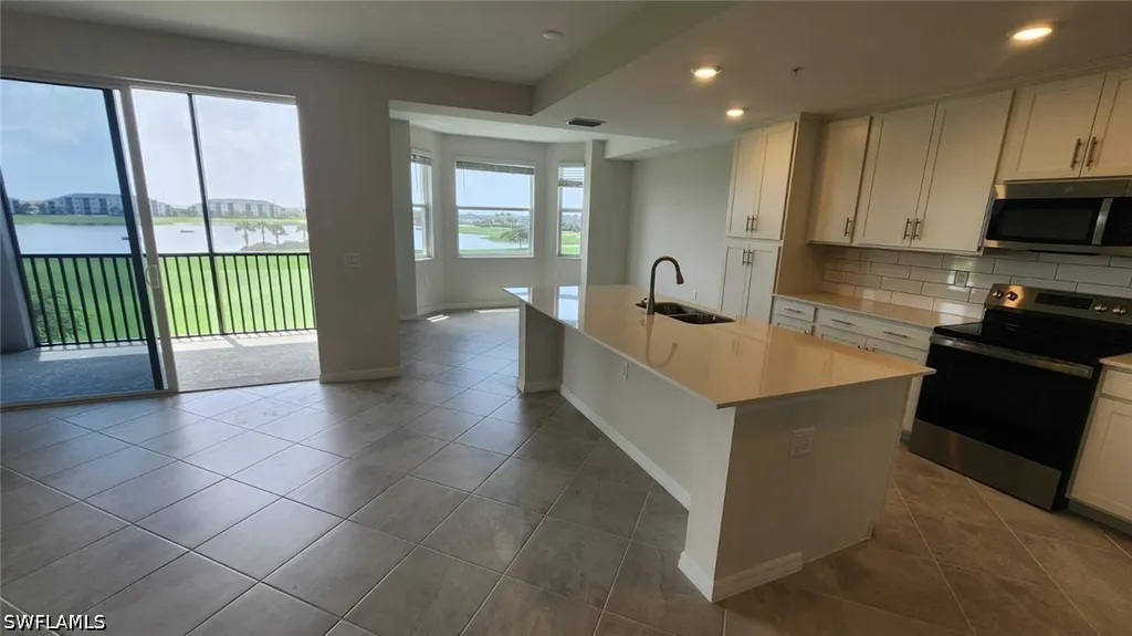 5479 Double Eagle Circle Ave Maria FL 34142