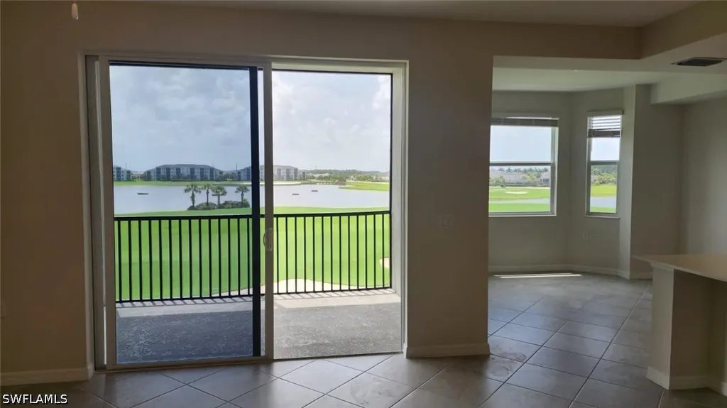 5479 Double Eagle Circle Ave Maria FL 34142