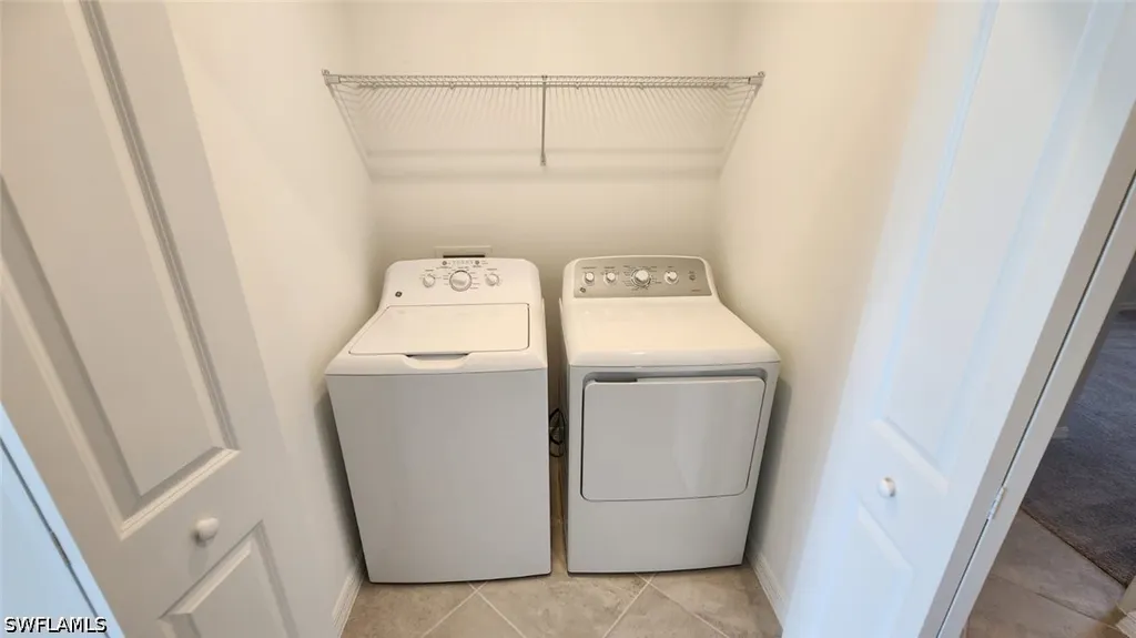 5479 Double Eagle Circle Ave Maria FL 34142