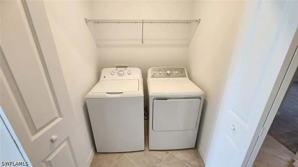 5479 Double Eagle Circle Ave Maria FL 34142