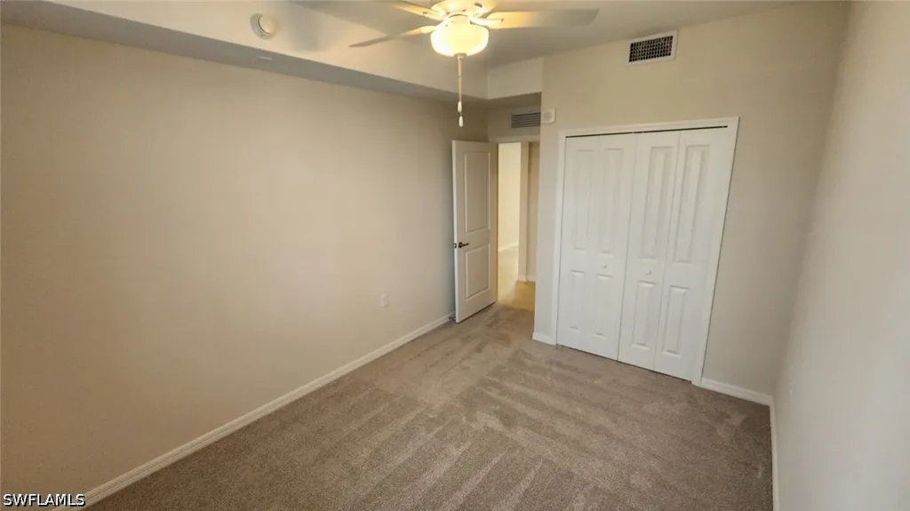 5479 Double Eagle Circle Ave Maria FL 34142