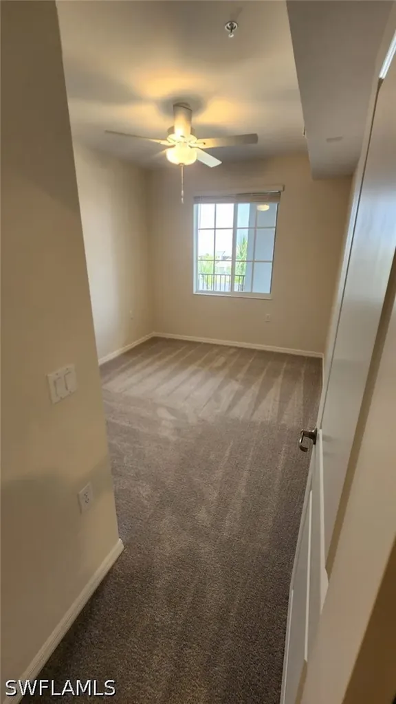 5479 Double Eagle Circle Ave Maria FL 34142