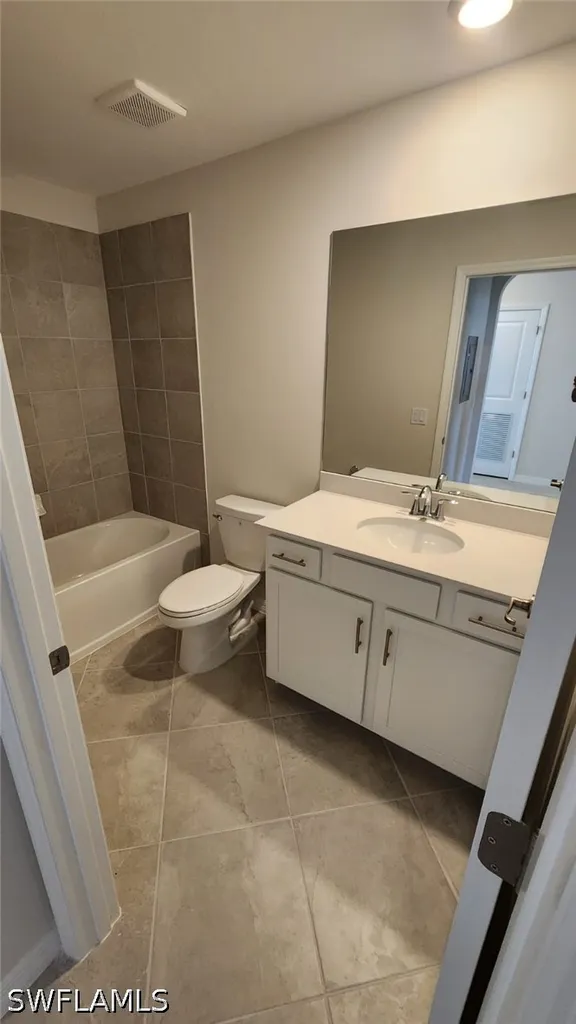 5479 Double Eagle Circle Ave Maria FL 34142