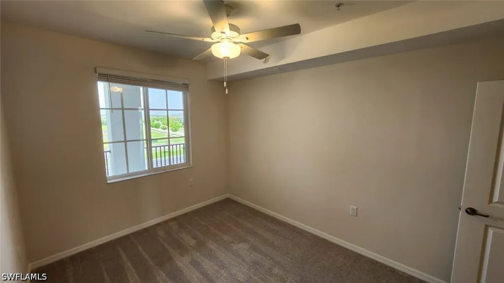 5479 Double Eagle Circle Ave Maria FL 34142