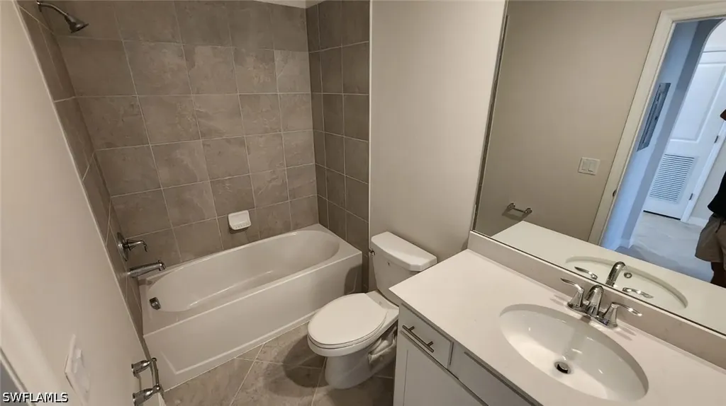 5479 Double Eagle Circle Ave Maria FL 34142
