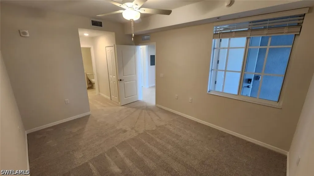 5479 Double Eagle Circle Ave Maria FL 34142