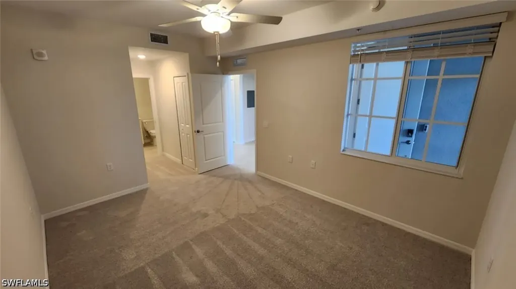 5479 Double Eagle Circle Ave Maria FL 34142