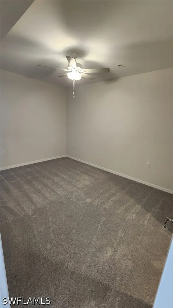 5479 Double Eagle Circle Ave Maria FL 34142