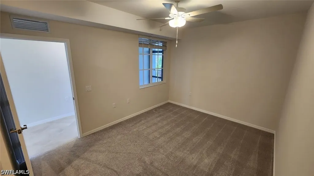 5479 Double Eagle Circle Ave Maria FL 34142
