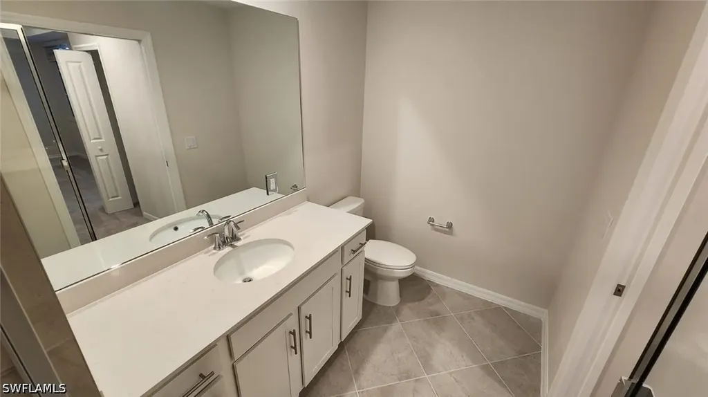 5479 Double Eagle Circle Ave Maria FL 34142