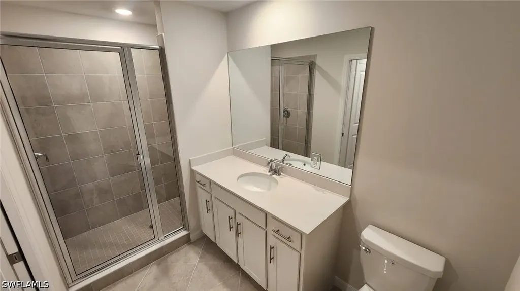 5479 Double Eagle Circle Ave Maria FL 34142