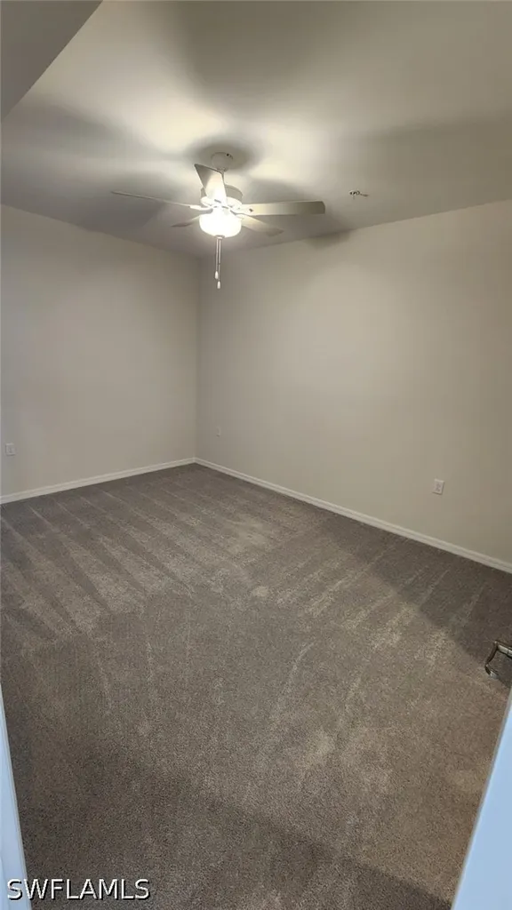 5479 Double Eagle Circle Ave Maria FL 34142