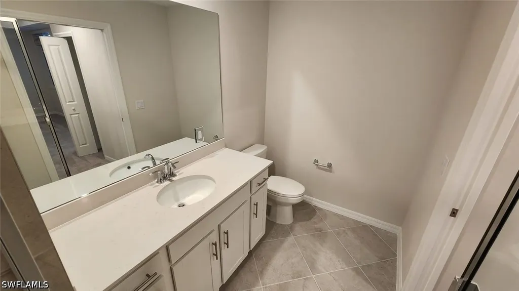 5479 Double Eagle Circle Ave Maria FL 34142
