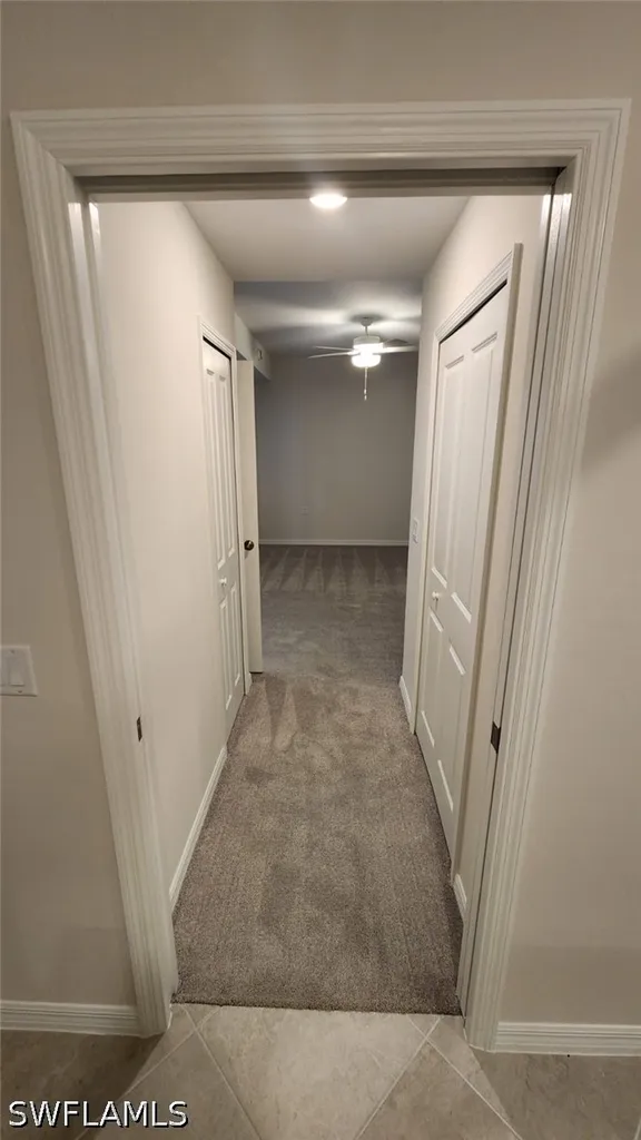 5479 Double Eagle Circle Ave Maria FL 34142