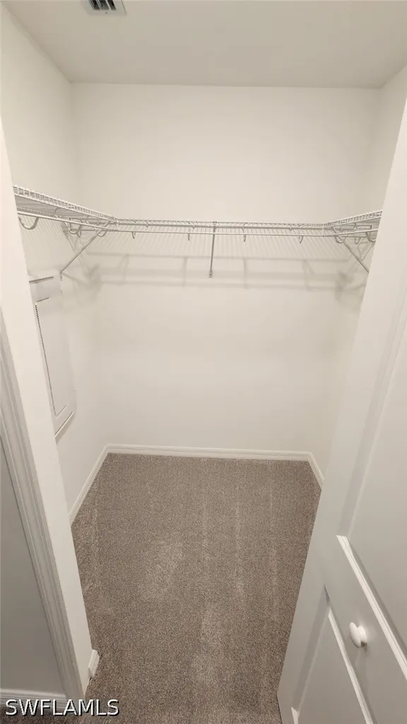 5479 Double Eagle Circle Ave Maria FL 34142