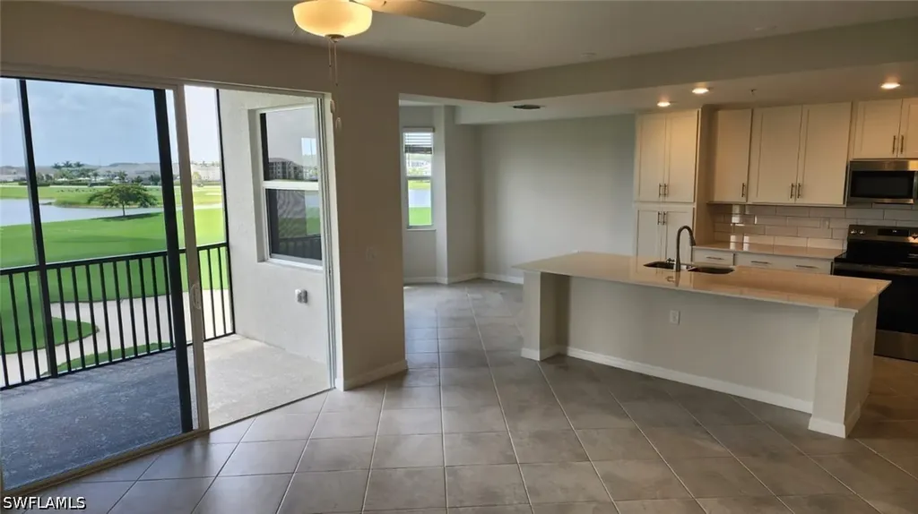5479 Double Eagle Circle Ave Maria FL 34142