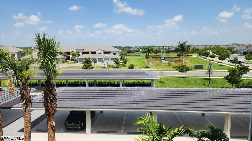 5479 Double Eagle Circle Ave Maria FL 34142
