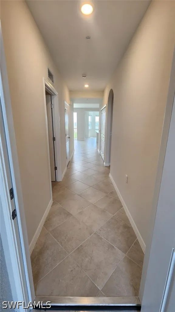 5479 Double Eagle Circle Ave Maria FL 34142