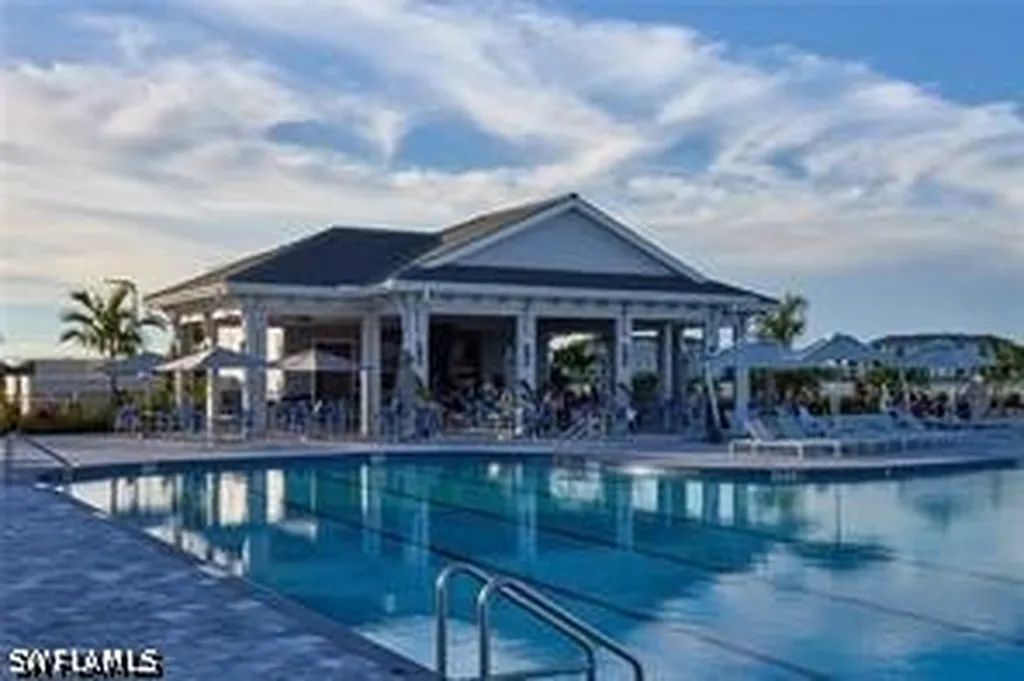 5479 Double Eagle Circle Ave Maria FL 34142