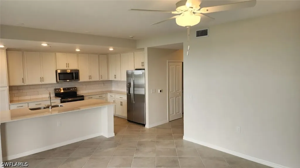 5479 Double Eagle Circle Ave Maria FL 34142