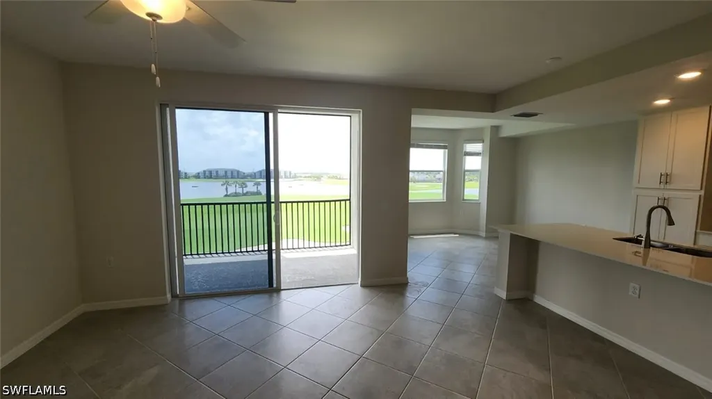 5479 Double Eagle Circle Ave Maria FL 34142