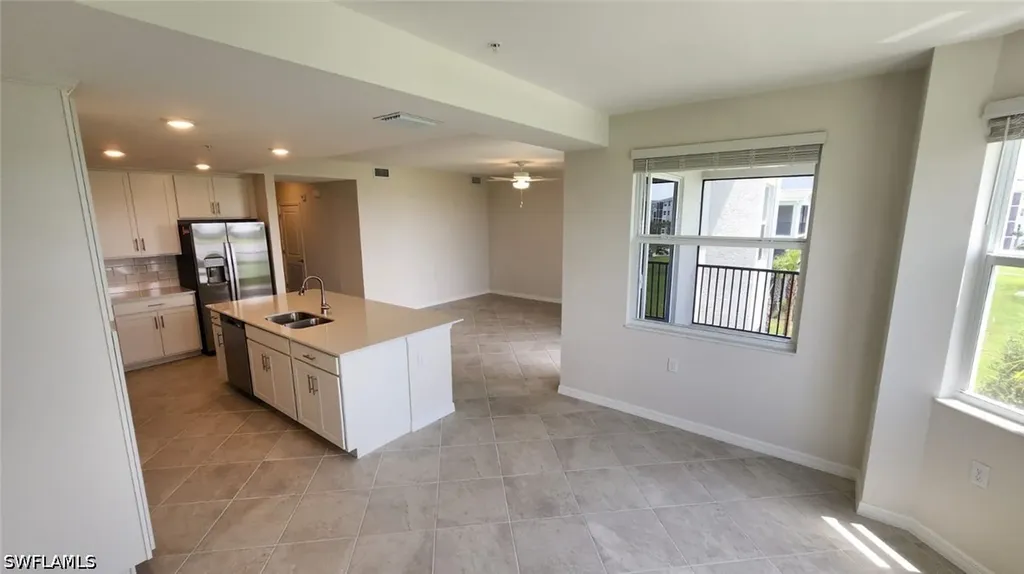 5479 Double Eagle Circle Ave Maria FL 34142