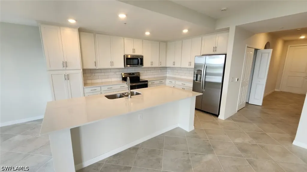 5479 Double Eagle Circle Ave Maria FL 34142